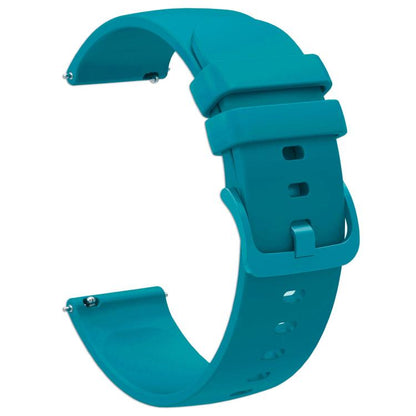 EDA007953701F_1.jpg@cda85662671bbb420456864964333e8f