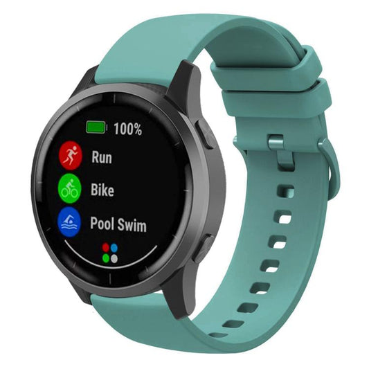 EDA007953701H.jpg@1e2a45da5076be869a4651e0dd7e01c6