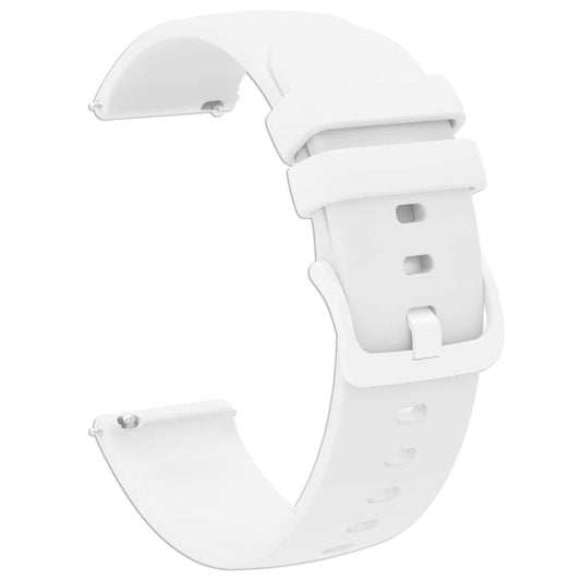 EDA007953701I_1.jpg@88e7e241e113a908950f0a69a9637740