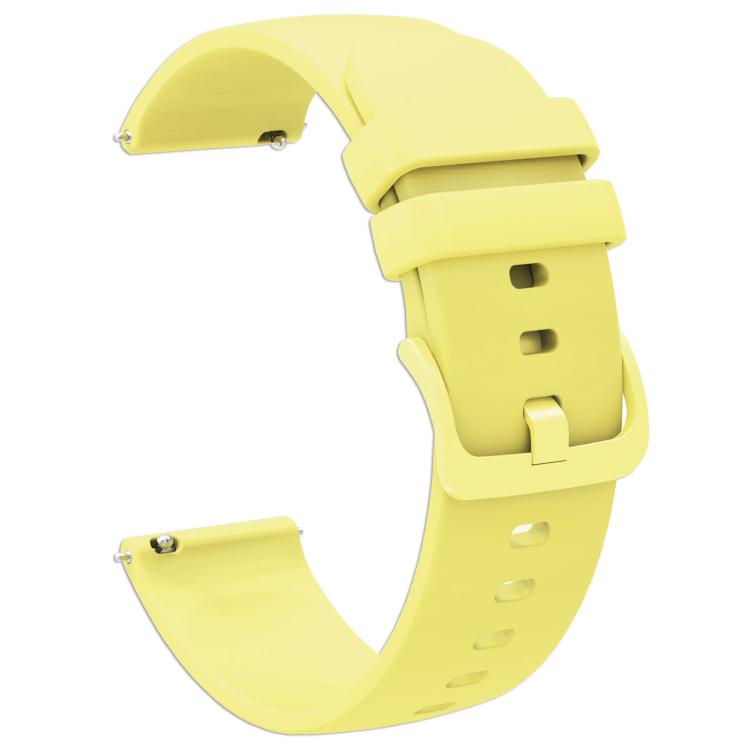 EDA007953701J_1.jpg@ec9c9d8af195634bf911f0cab6f08abb