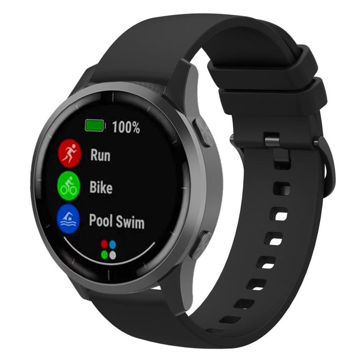 EDA007953702A.jpg@2f6a05a98dc3c9c3aa58c654a50d61be