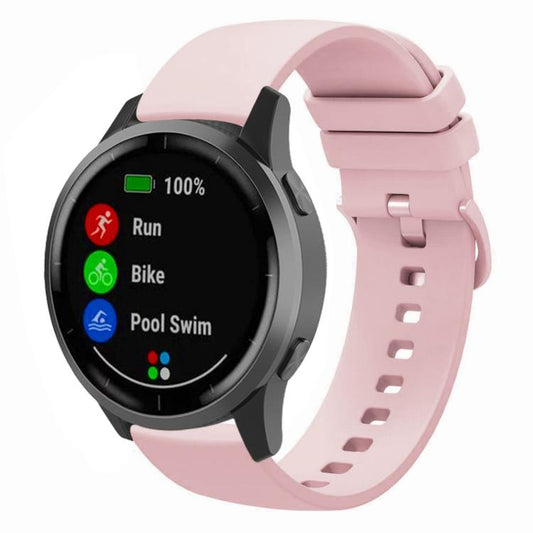 EDA007953702B.jpg@00a7fdda66c8c6e1060aeed56fe3c4bd