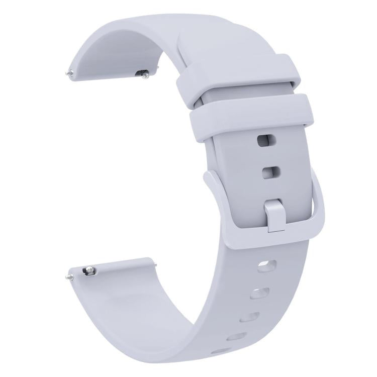 EDA007953702D_1.jpg@b6bbbfdf654d942af8616ee6bd26f184