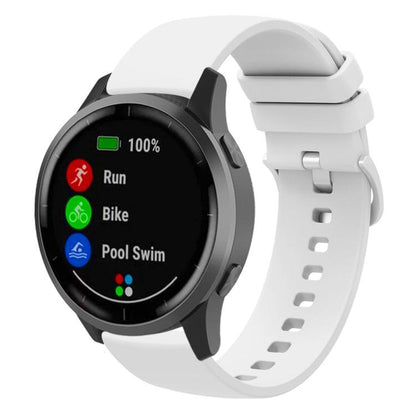 EDA007953702I.jpg@10501440f9aad2c9bc3c8d0420bc7c24