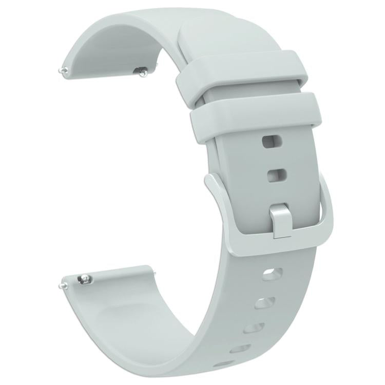 EDA007953703D_1.jpg@ea83924f7685b94f8d93c410f0a9a72a