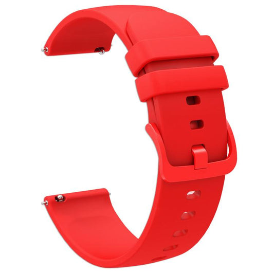 EDA007953703G_1.jpg@541d824423b3013a36ac0ed7edf3e309