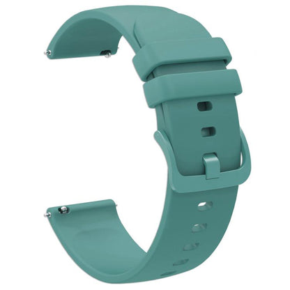 EDA007953703H_1.jpg@079bac8dec3f2ddf75294e7d6503d84e