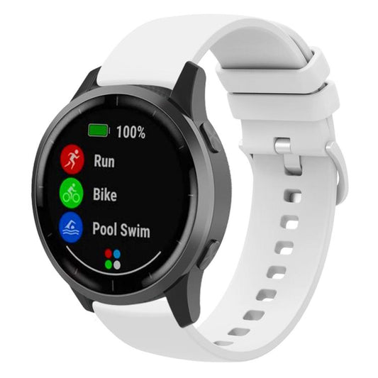 EDA007953703I.jpg@10501440f9aad2c9bc3c8d0420bc7c24