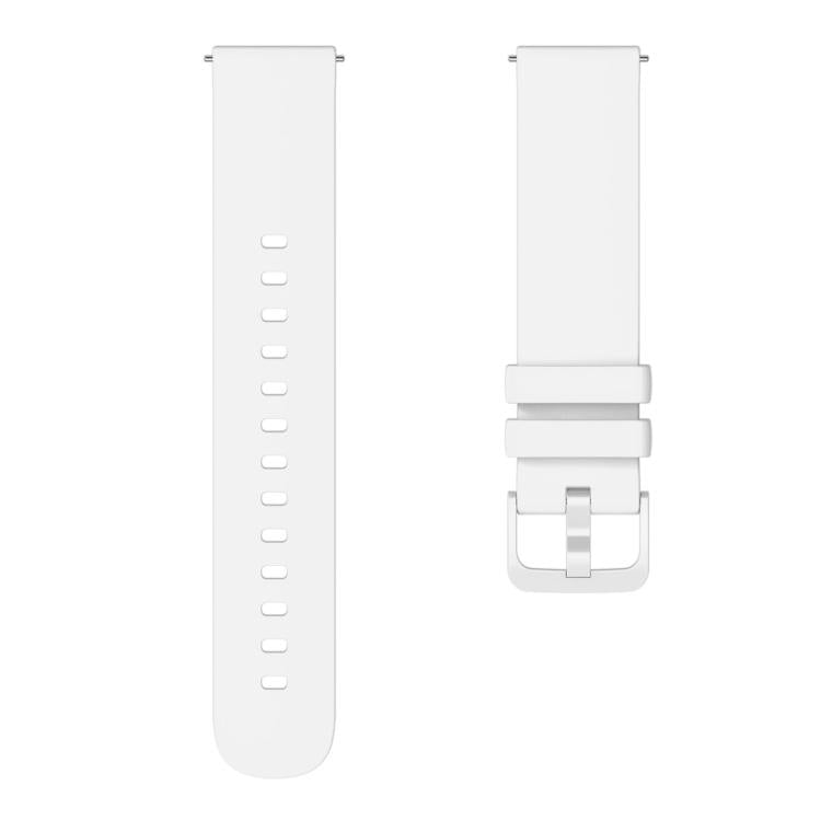 EDA007953703I_2.jpg@528bfb9c77a4d43330ebbcbc31c59b4f