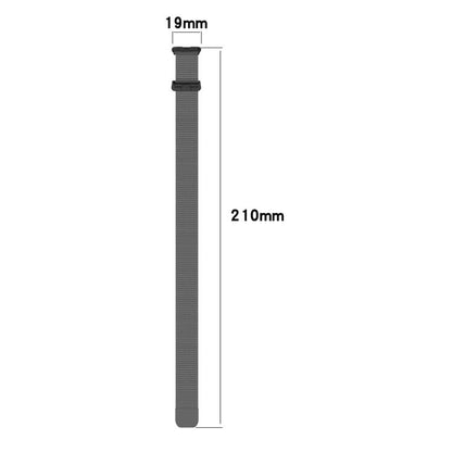 EDA007953901_B3.jpg@52326a34e41109fb8773672bed4185c6