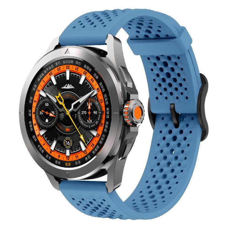 EDA007954101D.jpg@4bc516fb9eb901a51ad63018db32c95b