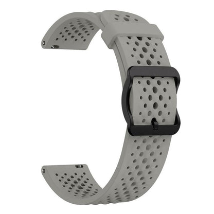 EDA007954101H_1.jpg@6ad2afc0cda9a5621a424b9e7e3d0f8f