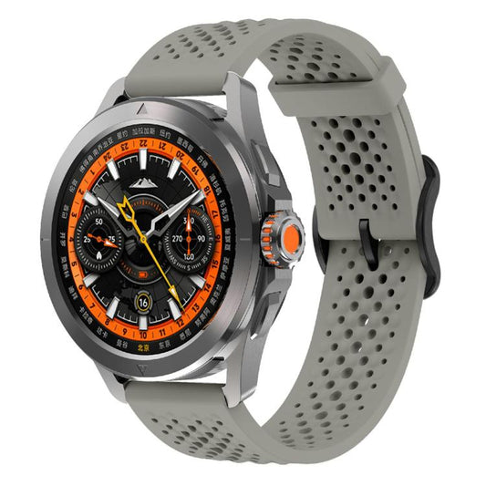 EDA007954102H.jpg@dbd1e556f00d6374d960d8089a44820e