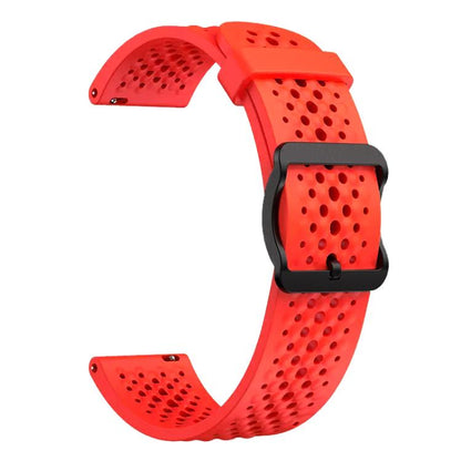 EDA007954102L_1.jpg@06eb862637ec498e04af890727534e6b