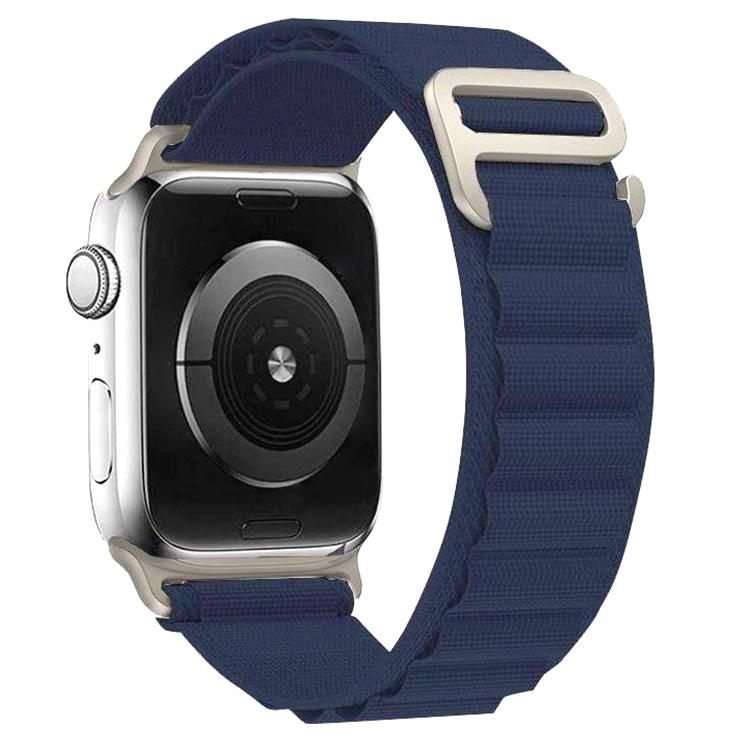 EDA007954702D_1.jpg@c4830a23b17ab89f6a1d7b23cd96e6c2