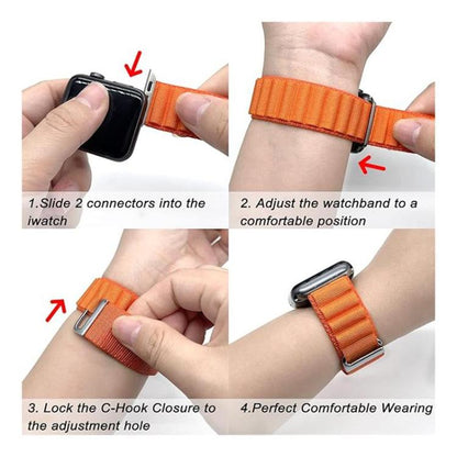 EDA0079547_B4.jpg@07287da2d9883831c3c2f4930b789b48