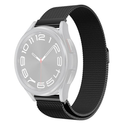 EDA007955101A_1.jpg@82c9fc6f7ed40a77842dd7d5f199c9be