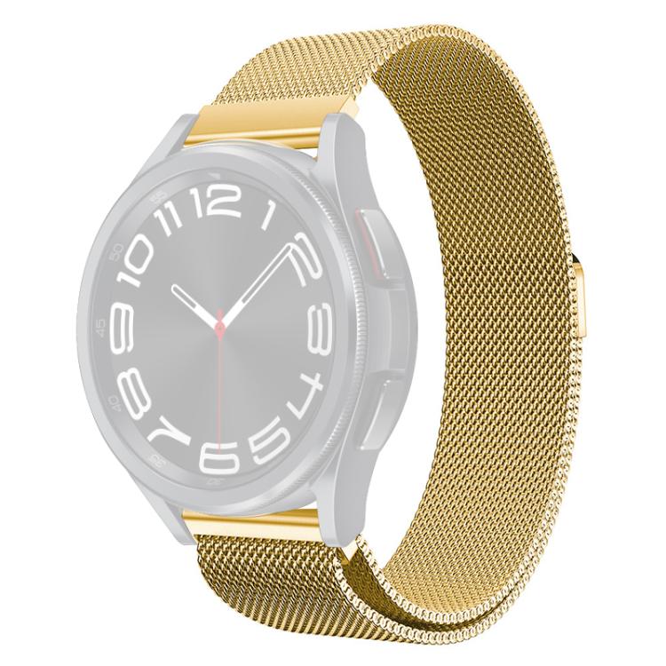 EDA007955101B_1.jpg@7cf9ad11c05909e7740c19a0ff72b6d9