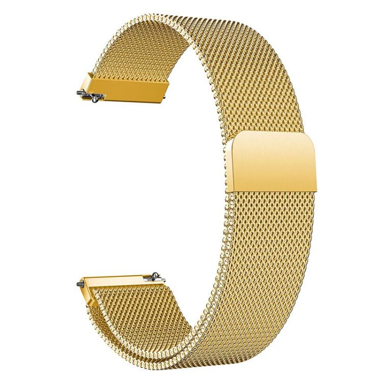 EDA007955101B_2.jpg@2eb4d8fbc61cfd9aa50643084b199d4c