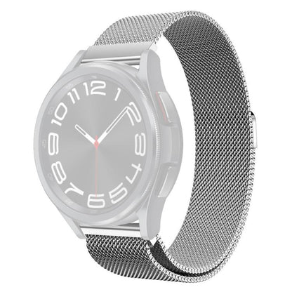 EDA007955101D_1.jpg@1a6434473e570aa4418d884f4e94b779