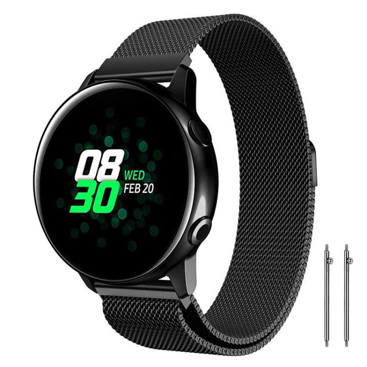 EDA007955102A.jpg@422edce21d51e097b1465f2c763b0b41