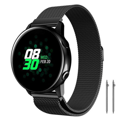 EDA007955102A.jpg@422edce21d51e097b1465f2c763b0b41