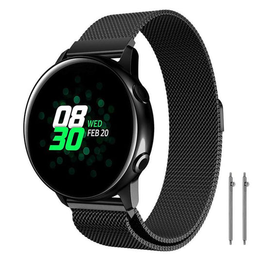 EDA007955102A.jpg@422edce21d51e097b1465f2c763b0b41