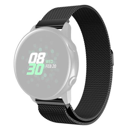 EDA007955102A_1.jpg@0a7a869230c8ee08a2c7a8d12d9c04be