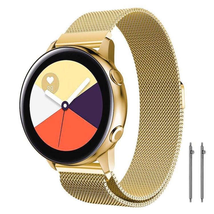 EDA007955102B.jpg@763d88c5617e196208701a95af1cb607