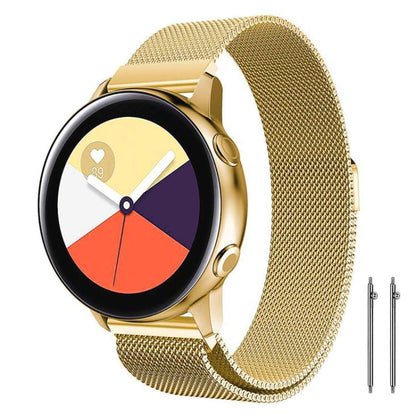 EDA007955102B.jpg@763d88c5617e196208701a95af1cb607