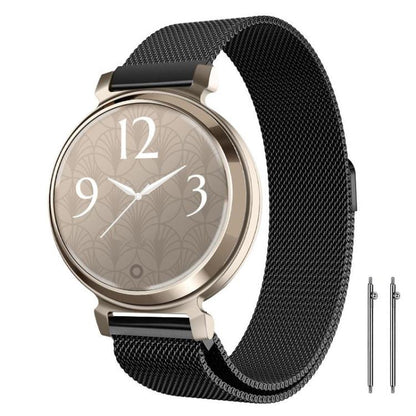 EDA007955103A.jpg@6e2fed976923688f3dd5473710c44640