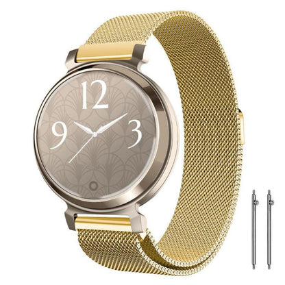 EDA007955103B.jpg@92f438febd0a0828f192b1ed89c360c8