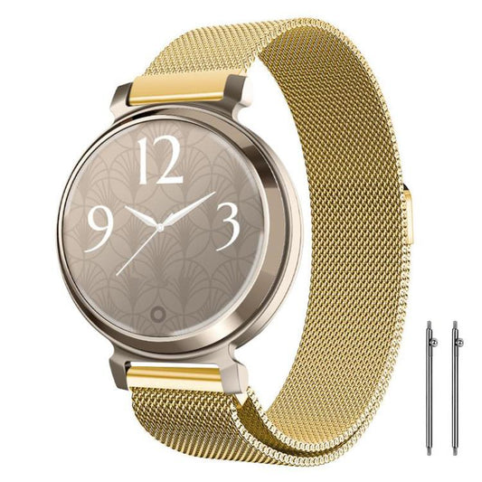 EDA007955103B.jpg@92f438febd0a0828f192b1ed89c360c8