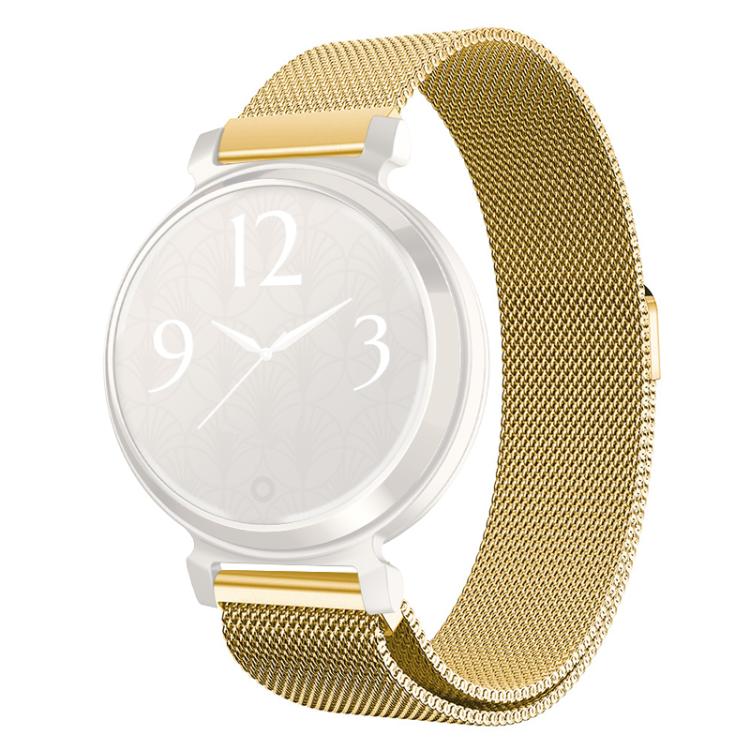 EDA007955103B_1.jpg@2f1e937cc1ab5b6979a2685af5f32fa1