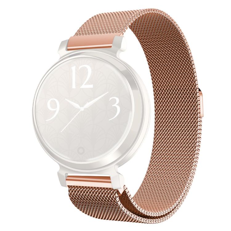 EDA007955103C_1.jpg@aaa81775a485384f69cf6ef0a96a6a1a