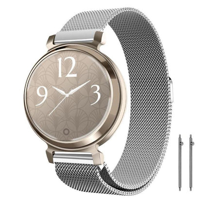 EDA007955103D.jpg@8a708d102f25f66b2c258b8280f1c9c5