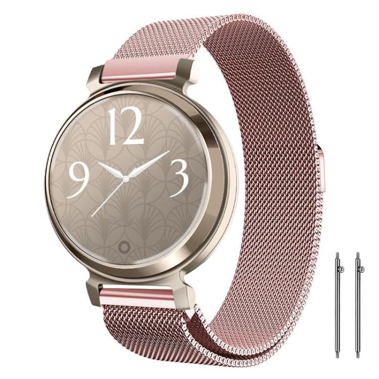 EDA007955103E.jpg@c4d1cee933fe2eeaa803a0c00b93f48e