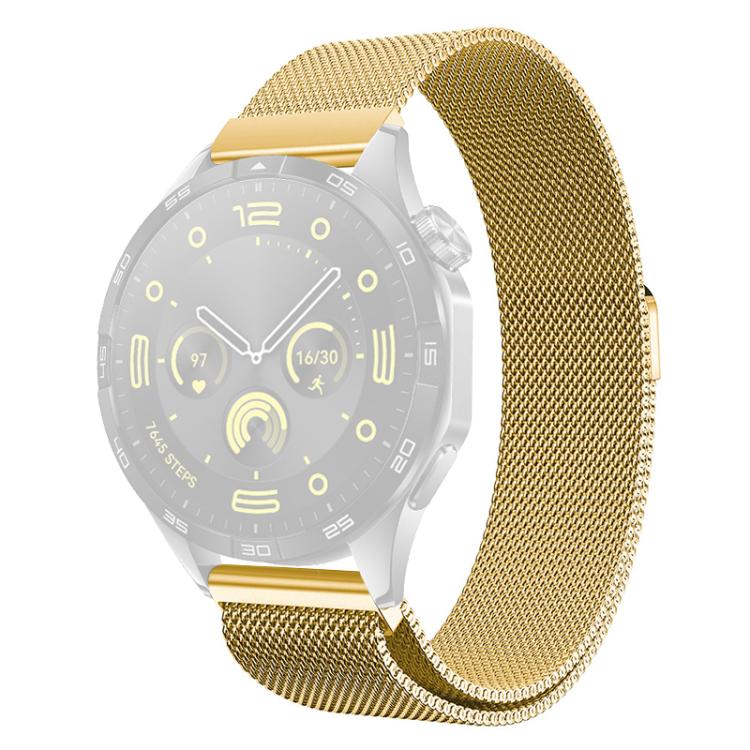 EDA007955104B_1.jpg@8d93572978f164185c6075d7160b0b46