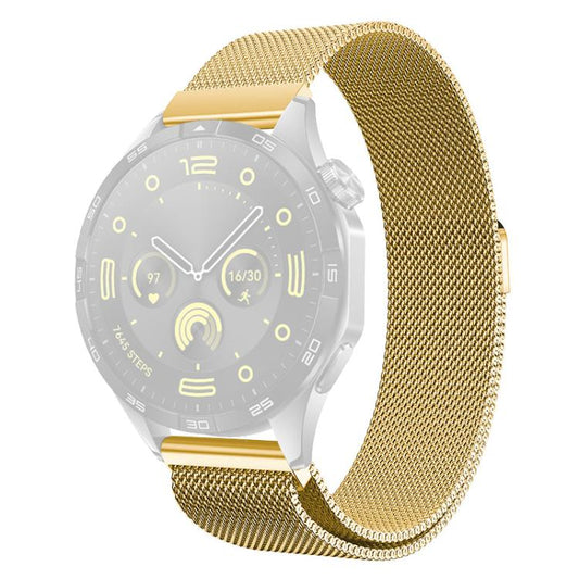 EDA007955104B_1.jpg@8d93572978f164185c6075d7160b0b46