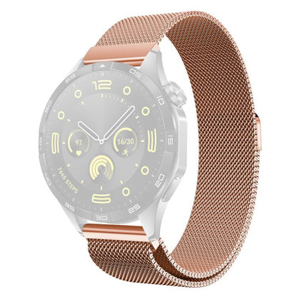 EDA007955104C_1.jpg@f7b65e198c1f46c7067e0677cab875f8