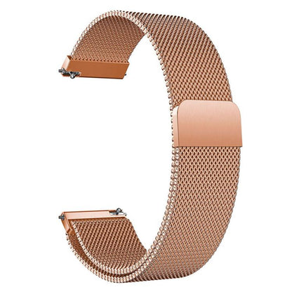 EDA007955104C_2.jpg@f72db785248888fd6234d5ed0f2e79f6