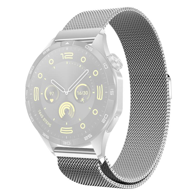 EDA007955104D_1.jpg@b9d52c8df697a6412b847e78f0fde493