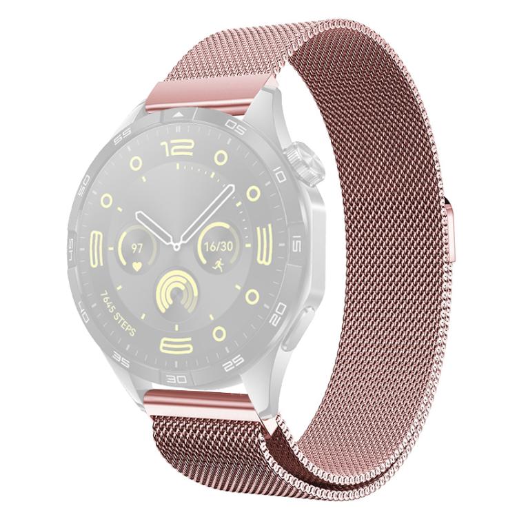 EDA007955104E_1.jpg@9dc04ab3a317ed22f9cbaf5ef1cdbc95