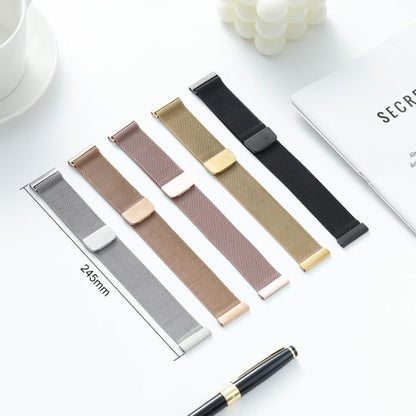 EDA0079551_B3.jpg@507b08735e1ee34d0675ceff11853b0f