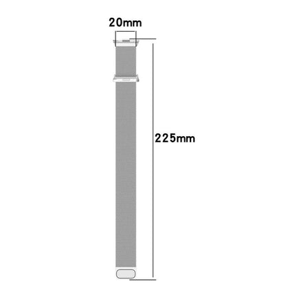 EDA0079552_B2.jpg@d6628e8492c40e871c0180262686dfbf