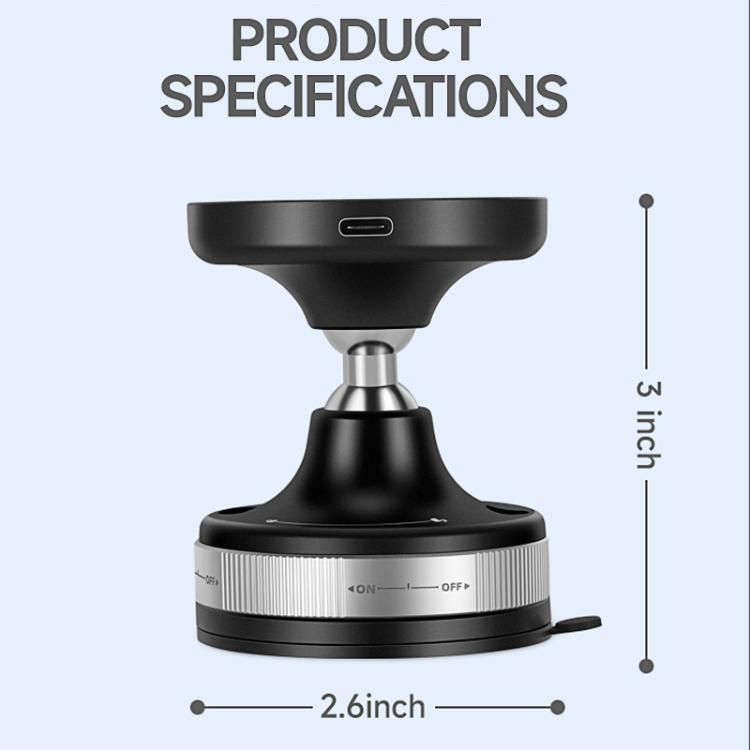 EDA007956601A_1.jpg@9030ec5fe97bff9c4b9138e5618be8e2