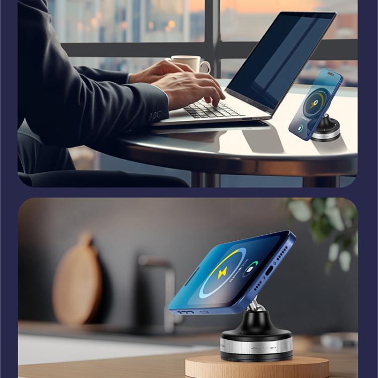 EDA007956601A_10.jpg@c64812b5e8f48e37bcb02921fb261753