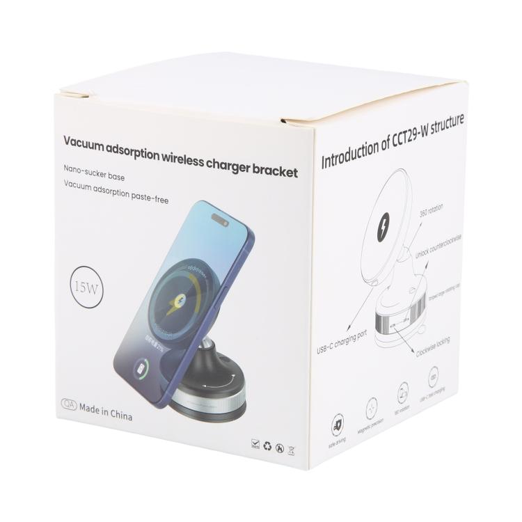 EDA007956601A_11.jpg@ce3558e8fd52ecec1bc54aa5b7f8a15b