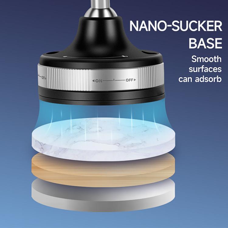 EDA007956601A_4.jpg@5b5f72f188a138d803c4a6d13738ef85