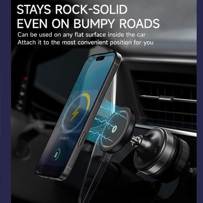 EDA007956601A_8.jpg@42237cdc623f675b2d2d1bc765d6c486